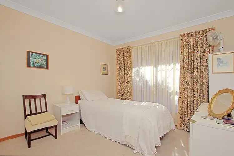 Seventh view of Homely house listing, 62 Moorong Crescent, Malua Bay NSW 2536