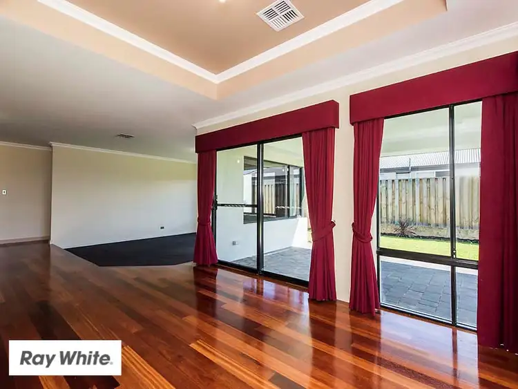 Sixth view of Homely house listing, 31 Longview Way, The Vines WA 6069