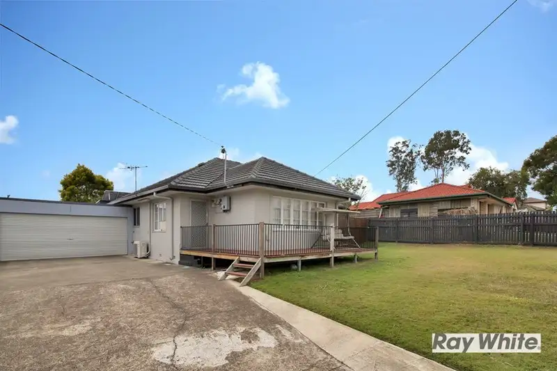 Main view of Homely house listing, 177 Inala Avenue, Inala QLD 4077