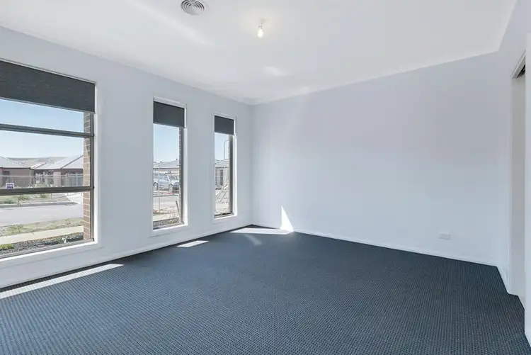 Seventh view of Homely house listing, 25 Meelup Rise, Epping VIC 3076