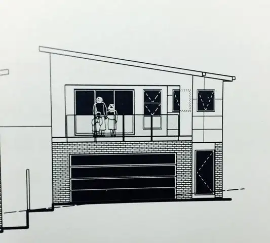 1/34 Woolgunyah Parkway, Flinders NSW 2529