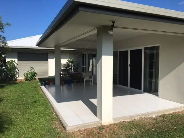 Fourth view of Homely house listing, 47 Phoenix Street, White Rock QLD 4868