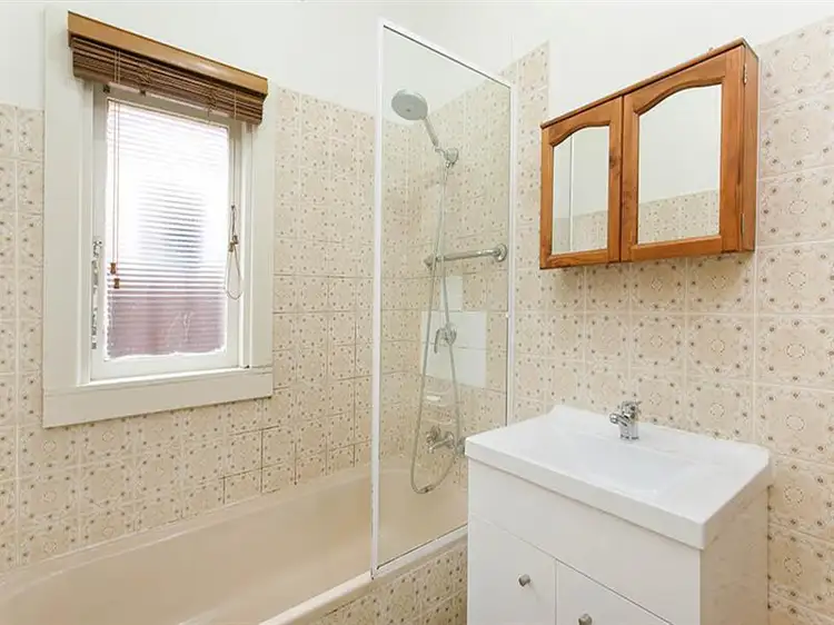 Seventh view of Homely house listing, 106 Harcourt Parade, Rosebery NSW 2018