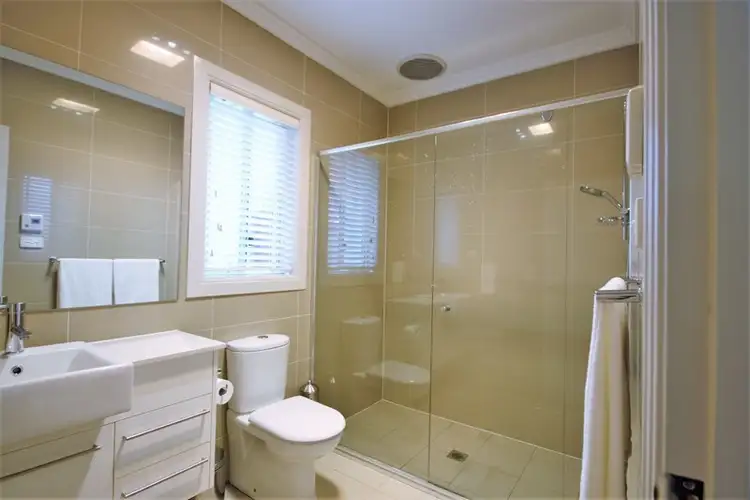 Seventh view of Homely house listing, Address available on request