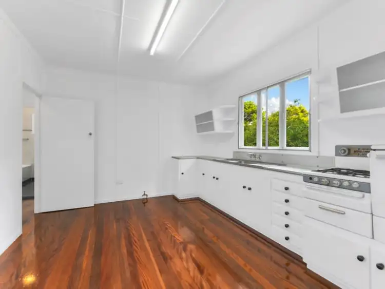 Seventh view of Homely house listing, 22 Stellmach Street, Everton Park QLD 4053