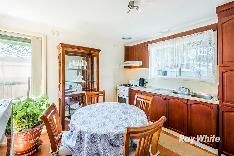 Sixth view of Homely house listing, 48 Lurline Street, Cranbourne VIC 3977