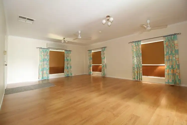 Fourth view of Homely house listing, 18 Sunflower Place, Emerald QLD 4720