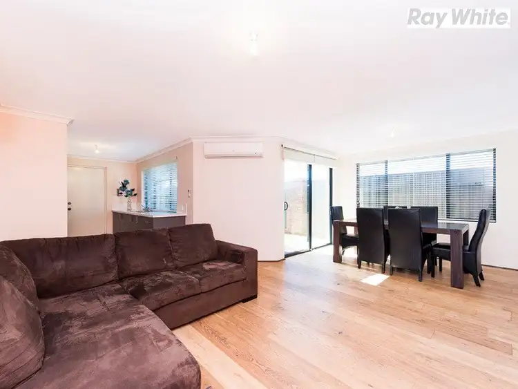 Seventh view of Homely house listing, 63 Veterans Drive, Byford WA 6122