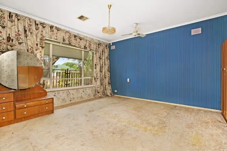 Fifth view of Homely house listing, 6 Fairway Street, Para Hills SA 5096