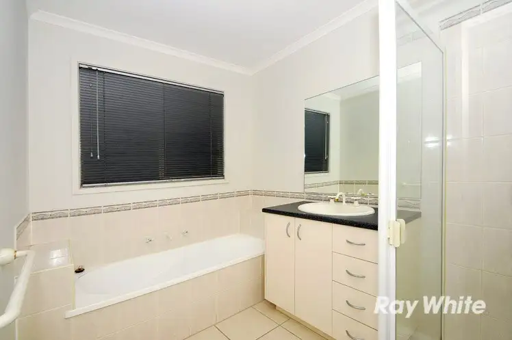 Sixth view of Homely house listing, 2 Kulkami Way, Cranbourne West VIC 3977