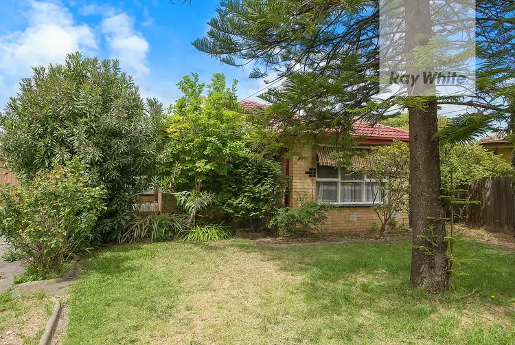 Third view of Homely house listing, 9 St Johns Court, Reservoir VIC 3073