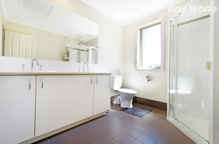 Fifth view of Homely house listing, 2 Watling Grove, Ferntree Gully VIC 3156