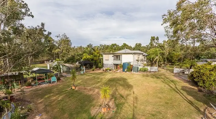 Seventh view of Homely house listing, Address available on request