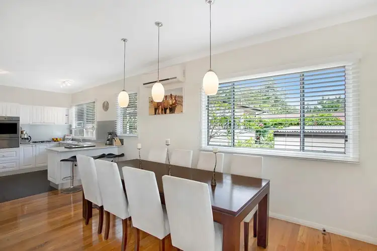 Third view of Homely house listing, 111 Lakin Street, Bateau Bay NSW 2261