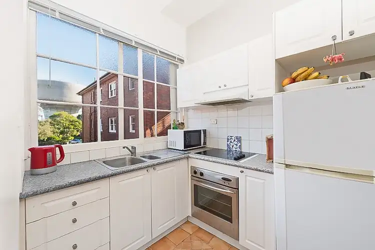 Third view of Homely apartment listing, 9/26 Chester Street, Petersham NSW 2049