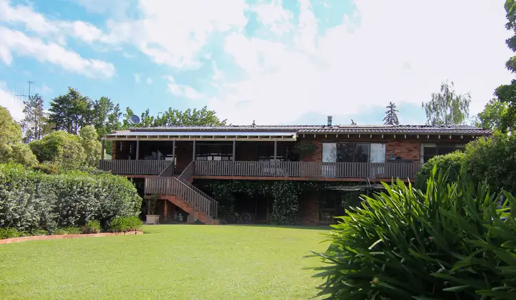137 Brilliant Street, Bathurst NSW 2795