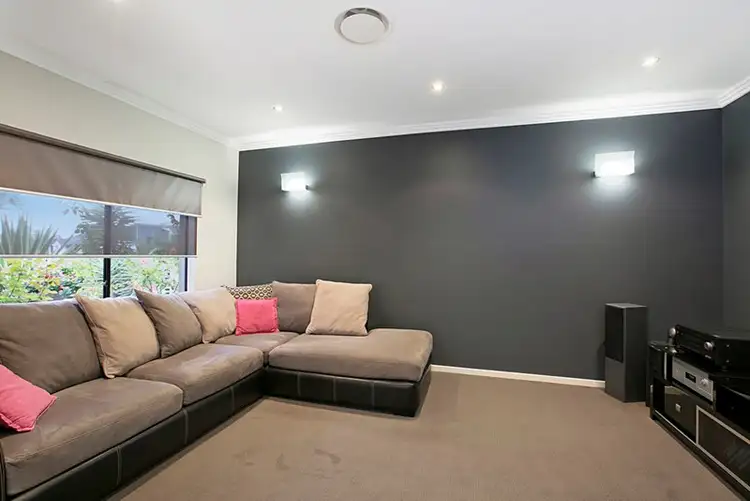 Third view of Homely house listing, 9 Collett Street, Eight Mile Plains QLD 4113