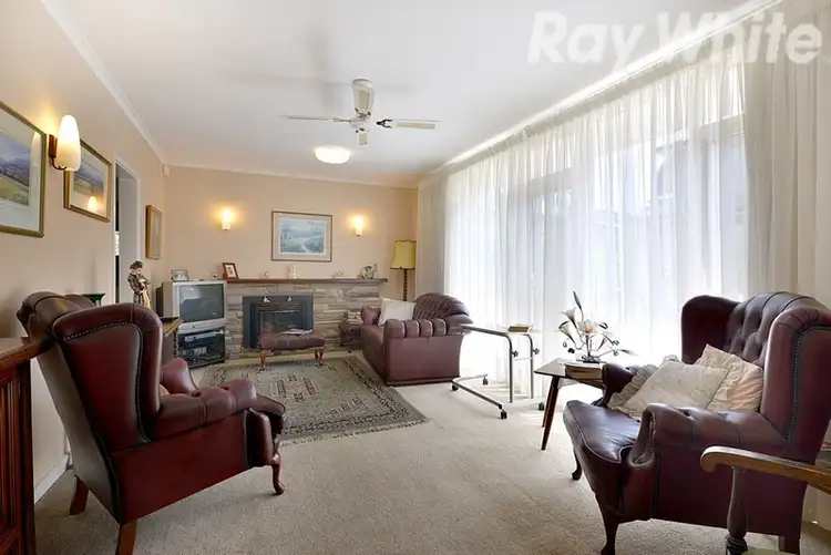Third view of Homely house listing, 32 Bunnett Road, Knoxfield VIC 3180