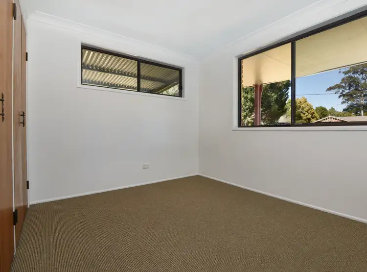 Sixth view of Homely house listing, 16 Littleton Drive, Highfields QLD 4352