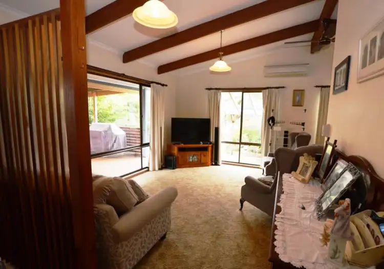 Fourth view of Homely house listing, 23 Laver Drive, Wimbledon Heights VIC 3922