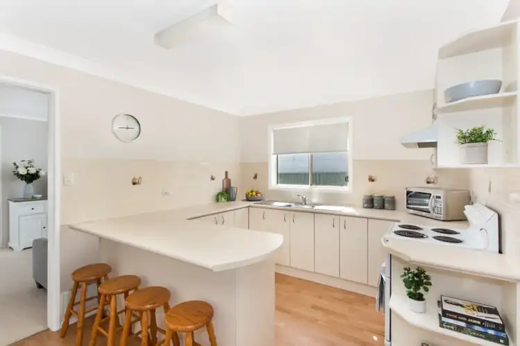 Third view of Homely house listing, 108 George Evans Road, Killarney Vale NSW 2261