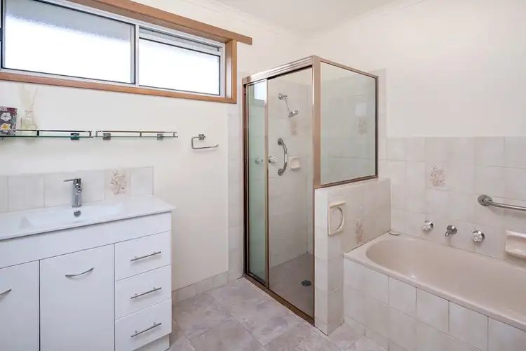 Seventh view of Homely unit listing, 4/25 Dare Street, Wendouree VIC 3355