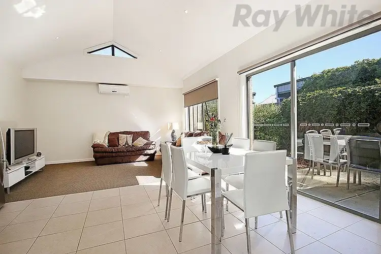 Fourth view of Homely unit listing, 39 King Parrot Way, Whittlesea VIC 3757