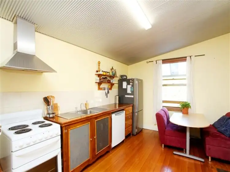 Third view of Homely house listing, 13 Bright Street, Clare SA 5453
