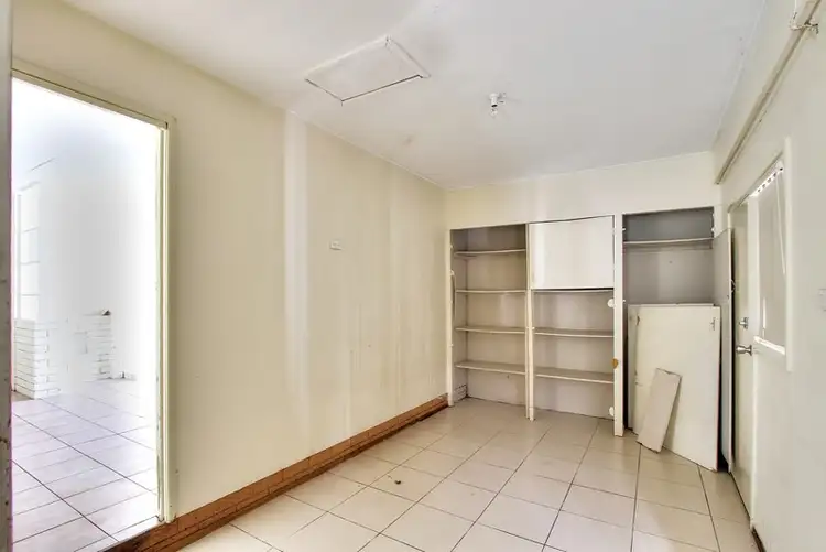 Seventh view of Homely house listing, 141 Chambers Flat Road, Marsden QLD 4132