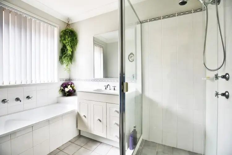 Seventh view of Homely house listing, 6 Eucalyptus Avenue, Worrigee NSW 2540