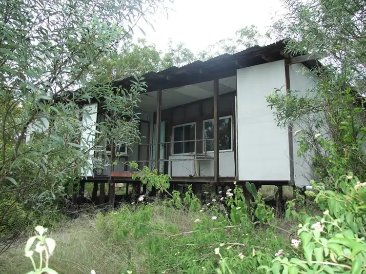 Second view of Homely rural property listing, 6065 New England Highway, Crows Nest QLD 4355