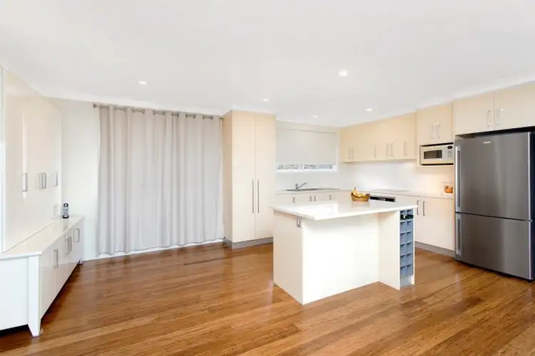 Third view of Homely house listing, 37 Barnes Street, Woolgoolga NSW 2456