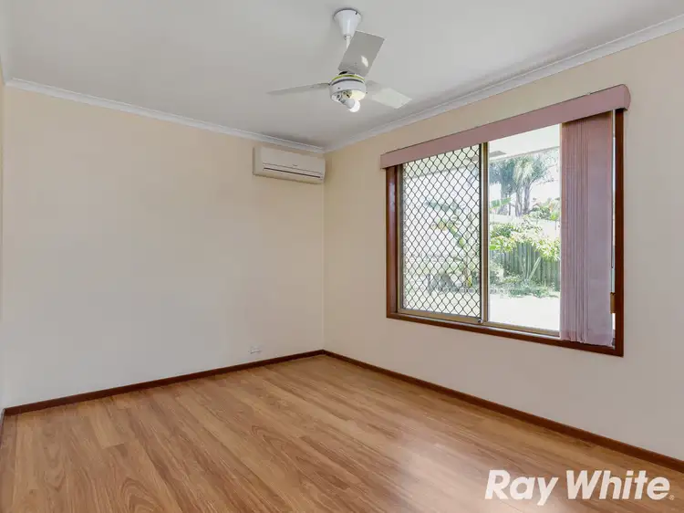 Sixth view of Homely house listing, 405 Algester Road, Algester QLD 4115