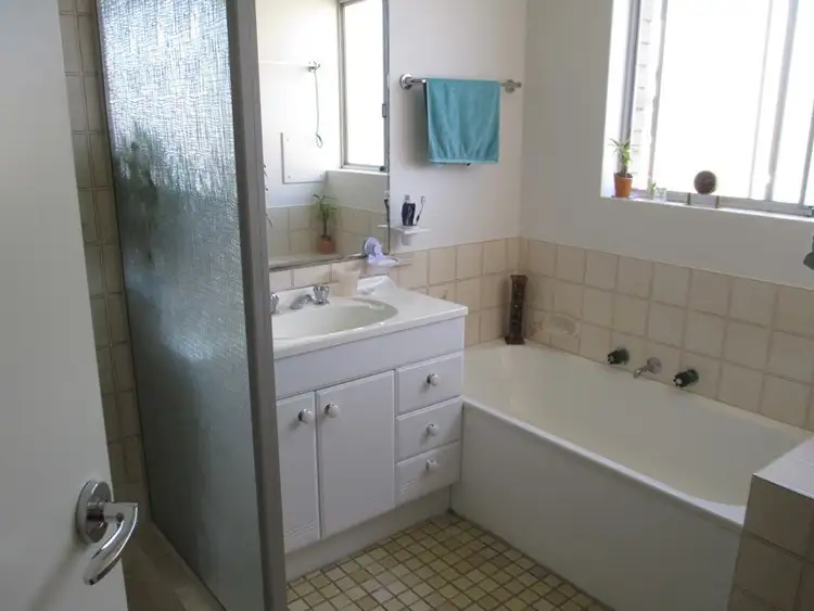 Sixth view of Homely unit listing, 10/50-52 Owen Street, Port Macquarie NSW 2444