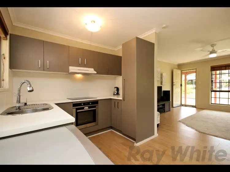 Third view of Homely house listing, 1 Beatty Street, Coalfalls QLD 4305