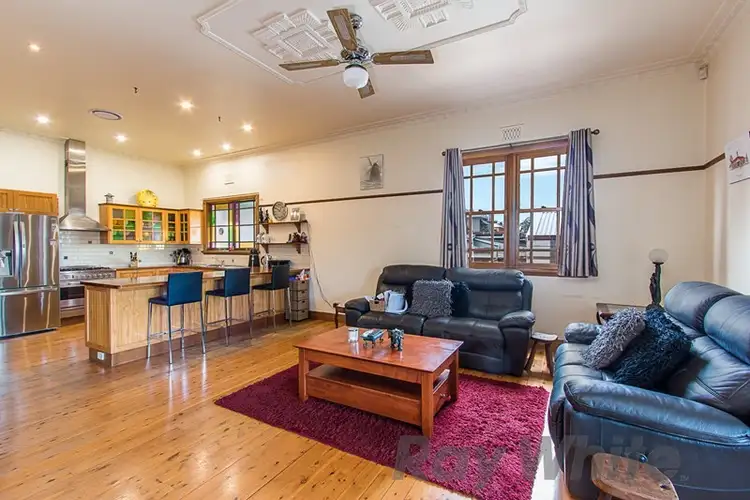 Seventh view of Homely house listing, 23 Young Street, Carrington NSW 2294