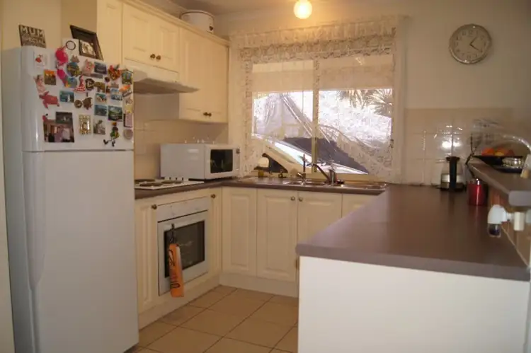 Third view of Homely house listing, 1 East Terrace, Wallaroo SA 5556