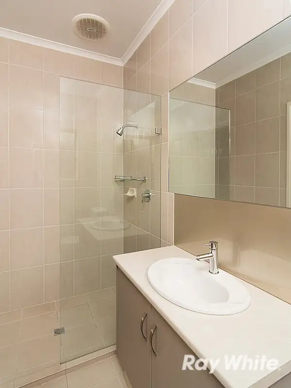 Sixth view of Homely house listing, 13 Charbray Court, Mount Barker SA 5251