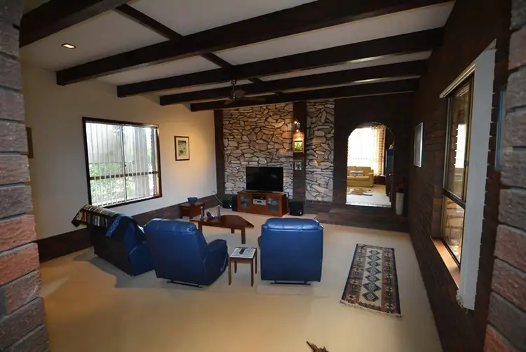 Third view of Homely house listing, 15 Freeman Street, Carnarvon WA 6701