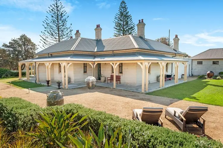 Third view of Homely house listing, Address available on request