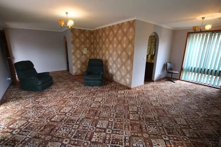 Third view of Homely house listing, 19 Dawson Street, Rochester VIC 3561