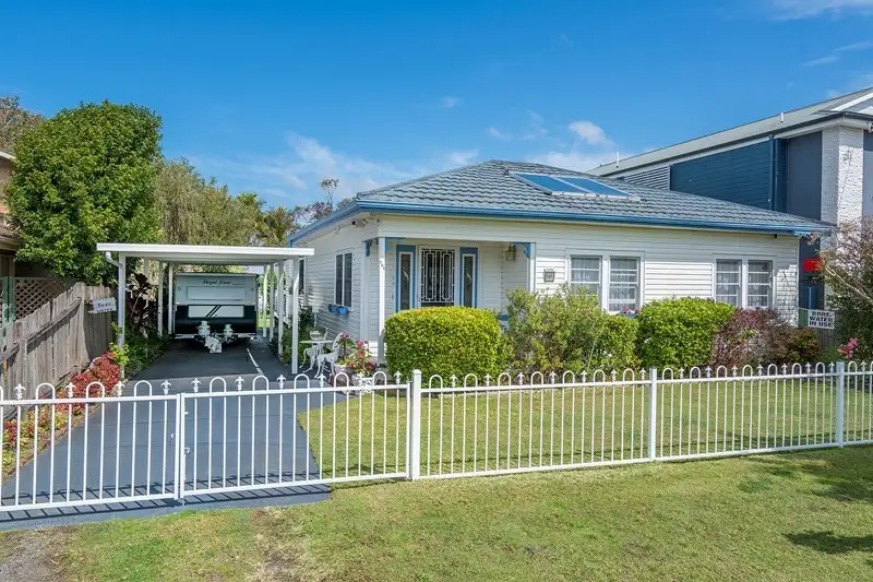 Main view of Homely house listing, 101 Swadling Street, Long Jetty NSW 2261
