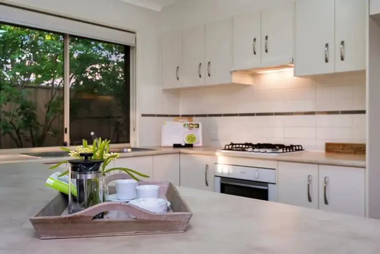 Sixth view of Homely house listing, 13 Douglas Drive, Munno Para SA 5115