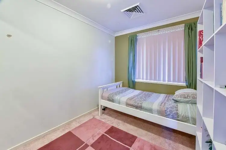 Sixth view of Homely house listing, 2 Harwood Place, St Helens Park NSW 2560