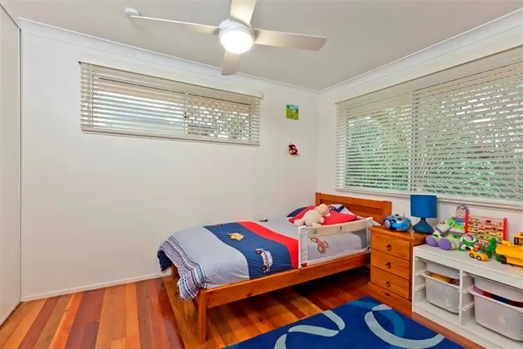 Seventh view of Homely house listing, 7 Magpie Street, Birkdale QLD 4159