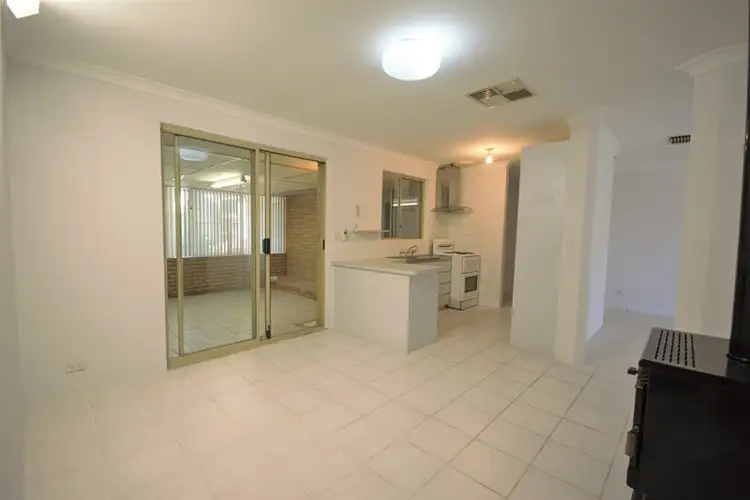 Seventh view of Homely house listing, 1 Knaphill Heights, Mirrabooka WA 6061