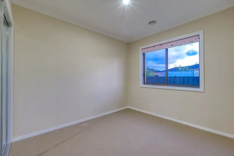 Sixth view of Homely house listing, 1 Mirima Street, Tarneit VIC 3029
