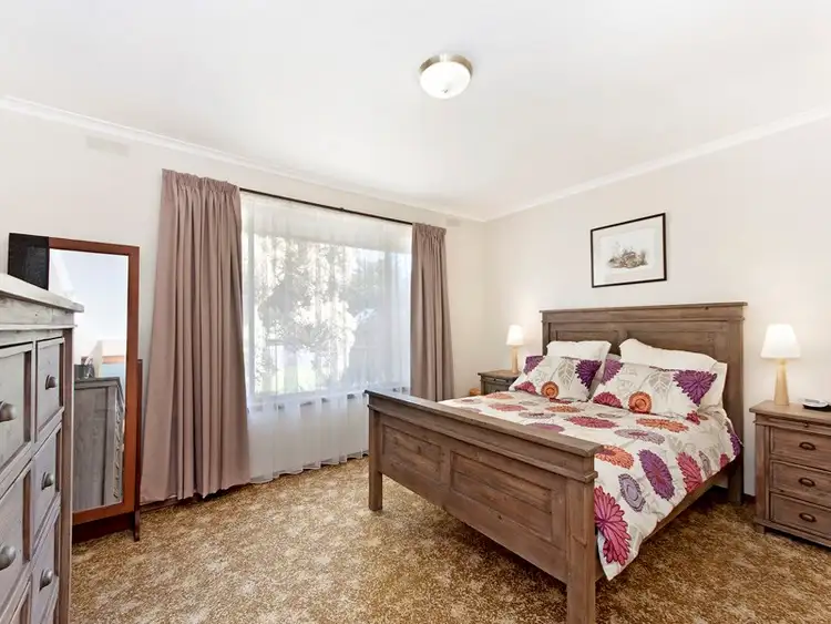 Sixth view of Homely house listing, 34 Younger Street, Warrnambool VIC 3280