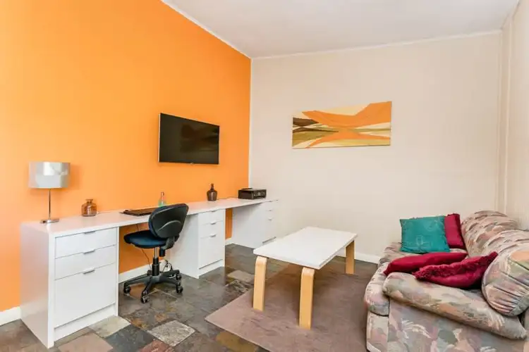 Sixth view of Homely house listing, 31 Balranald Avenue, Largs Bay SA 5016