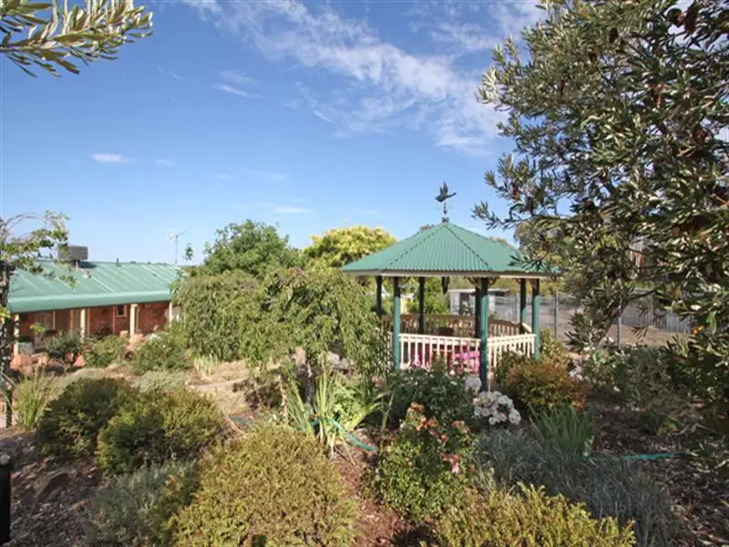 Main view of Homely rural property listing, 79 Harriott Road, Bywong NSW 2621